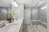 2475 Copperstone Drive - Photo 22