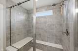 2475 Copperstone Drive - Photo 23