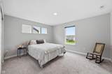 2475 Copperstone Drive - Photo 24
