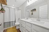 2475 Copperstone Drive - Photo 25
