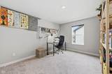 2475 Copperstone Drive - Photo 26
