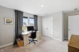2475 Copperstone Drive - Photo 28