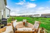 2475 Copperstone Drive - Photo 30