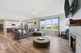 2475 Copperstone Drive - Photo 4