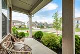 2475 Copperstone Drive - Photo 31