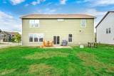 2475 Copperstone Drive - Photo 32