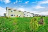 2475 Copperstone Drive - Photo 34