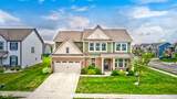 2475 Copperstone Drive - Photo 35
