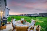 2475 Copperstone Drive - Photo 36