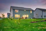2475 Copperstone Drive - Photo 37