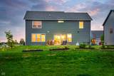 2475 Copperstone Drive - Photo 38