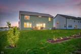 2475 Copperstone Drive - Photo 39