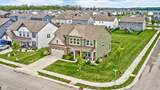 2475 Copperstone Drive - Photo 40