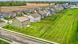 2475 Copperstone Drive - Photo 41