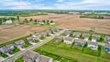 2475 Copperstone Drive - Photo 42