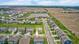 2475 Copperstone Drive - Photo 43