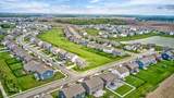 2475 Copperstone Drive - Photo 44