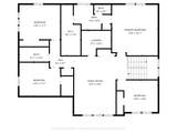 2475 Copperstone Drive - Photo 45