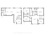 2475 Copperstone Drive - Photo 46