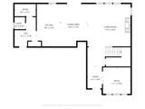 2475 Copperstone Drive - Photo 47