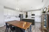 2475 Copperstone Drive - Photo 6