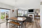 2475 Copperstone Drive - Photo 7
