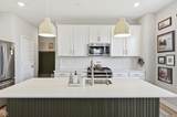 2475 Copperstone Drive - Photo 8