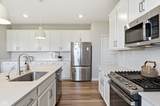 2475 Copperstone Drive - Photo 9