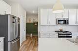 2475 Copperstone Drive - Photo 10
