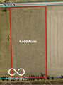 685 900 - Photo 2