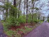0 Thurston Drive - Photo 2