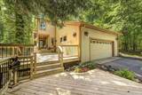 3898 Foxcliff Drive - Photo 1