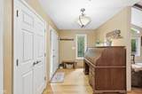 3898 Foxcliff Drive - Photo 2