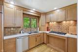 3898 Foxcliff Drive - Photo 11