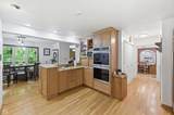 3898 Foxcliff Drive - Photo 12