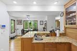 3898 Foxcliff Drive - Photo 13