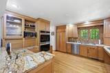 3898 Foxcliff Drive - Photo 14