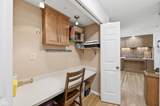 3898 Foxcliff Drive - Photo 15