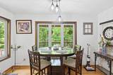 3898 Foxcliff Drive - Photo 16