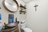 3898 Foxcliff Drive - Photo 17