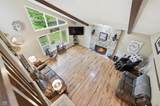 3898 Foxcliff Drive - Photo 18