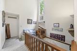 3898 Foxcliff Drive - Photo 19