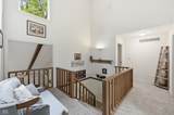 3898 Foxcliff Drive - Photo 20