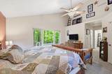 3898 Foxcliff Drive - Photo 21