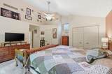 3898 Foxcliff Drive - Photo 22