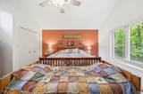 3898 Foxcliff Drive - Photo 23