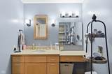 3898 Foxcliff Drive - Photo 24