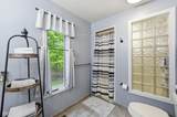 3898 Foxcliff Drive - Photo 25