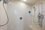 3898 Foxcliff Drive - Photo 26