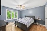 3898 Foxcliff Drive - Photo 27
